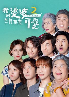 亚洲午夜精品久久久久久app-国产精品久久久久久久久齐齐-久久久久久亚洲精品成人