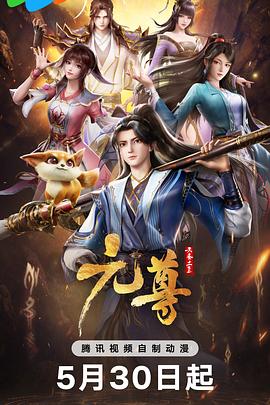 人妻无码不卡中文字幕系列-内射夜晚在线观看-亚洲精品一区二区