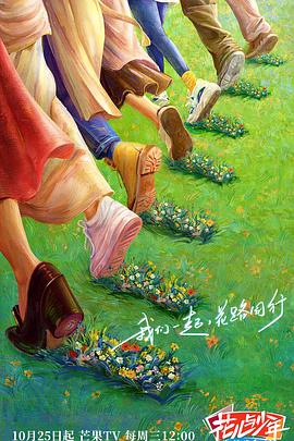 国产成人精品999在线观看-久久精品人妻中文系列-日韩av高清在线观看