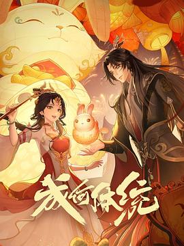 最近中文字幕在线中文视频-色婷婷久久久swag精品-97久久天天综合色天天综合色hd