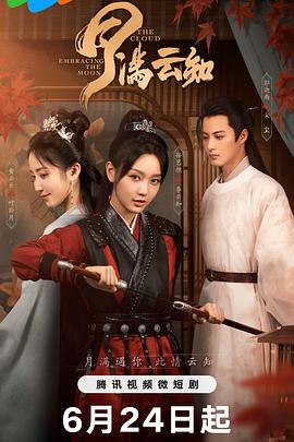 亚洲中文字幕无码爆乳av-国产乱人伦av在线a麻豆-人妻无码熟妇乱又伦精品视频