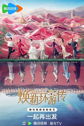 久久婷婷激情综合色综合俺也去-国产精品内射后入合集-人与禽交av在线播放
