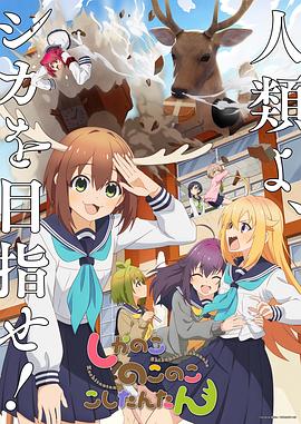 国产成人精品999在线观看-久久精品人妻中文系列-日韩av高清在线观看