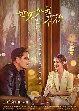 国产精品美女久久久久久久久-婷婷四房播播-国产97在线 | 免费