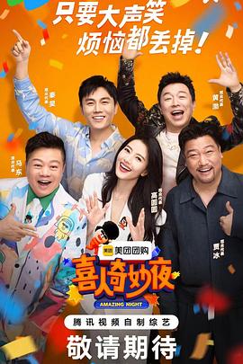 成人丝袜激情一区二区-午夜成人亚洲理伦片在线观看-亚洲人色婷婷成人网站在线观看
