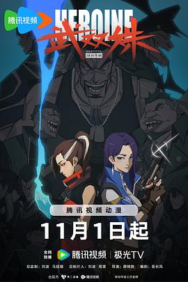 久久久精品国产sm调教网站-好男人社区www在线观看-国产成人精品综合久久久