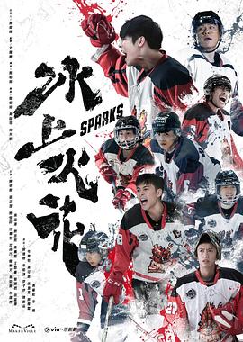 精品久久久久久无码国产-国产av一区二区三区天堂综合网-亚洲人成网网址在线看