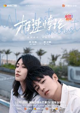 人妻无码第一区二区三区-欧美成人一区二免费视频-99热久久这里只有精品
