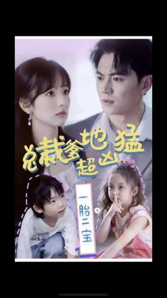 自拍偷自拍亚洲精品偷一-在线精品视频一区二区-国内精品一区二区三区