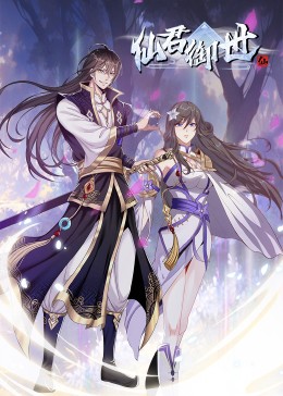 久久国产精品免费一区二区三区-精品人妻系列无码专区-乱精品一区字幕二区
