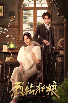 自拍偷自拍亚洲精品偷一-在线精品视频一区二区-国内精品一区二区三区