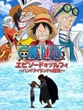 青青草国产精品一区二区-后入内射国产一区二区-中文日韩亚洲欧美字幕