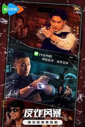 国产精自产拍久久久久久蜜-中文字幕亚洲欧美专区-人妻夜夜爽天天爽